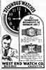 West End Watch 1941 6.jpg